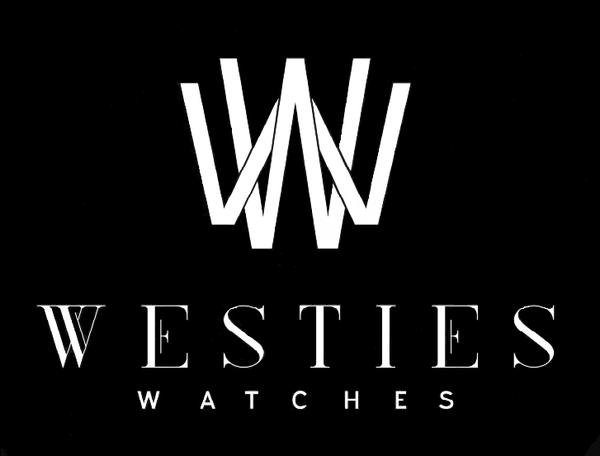 Westies Watches
