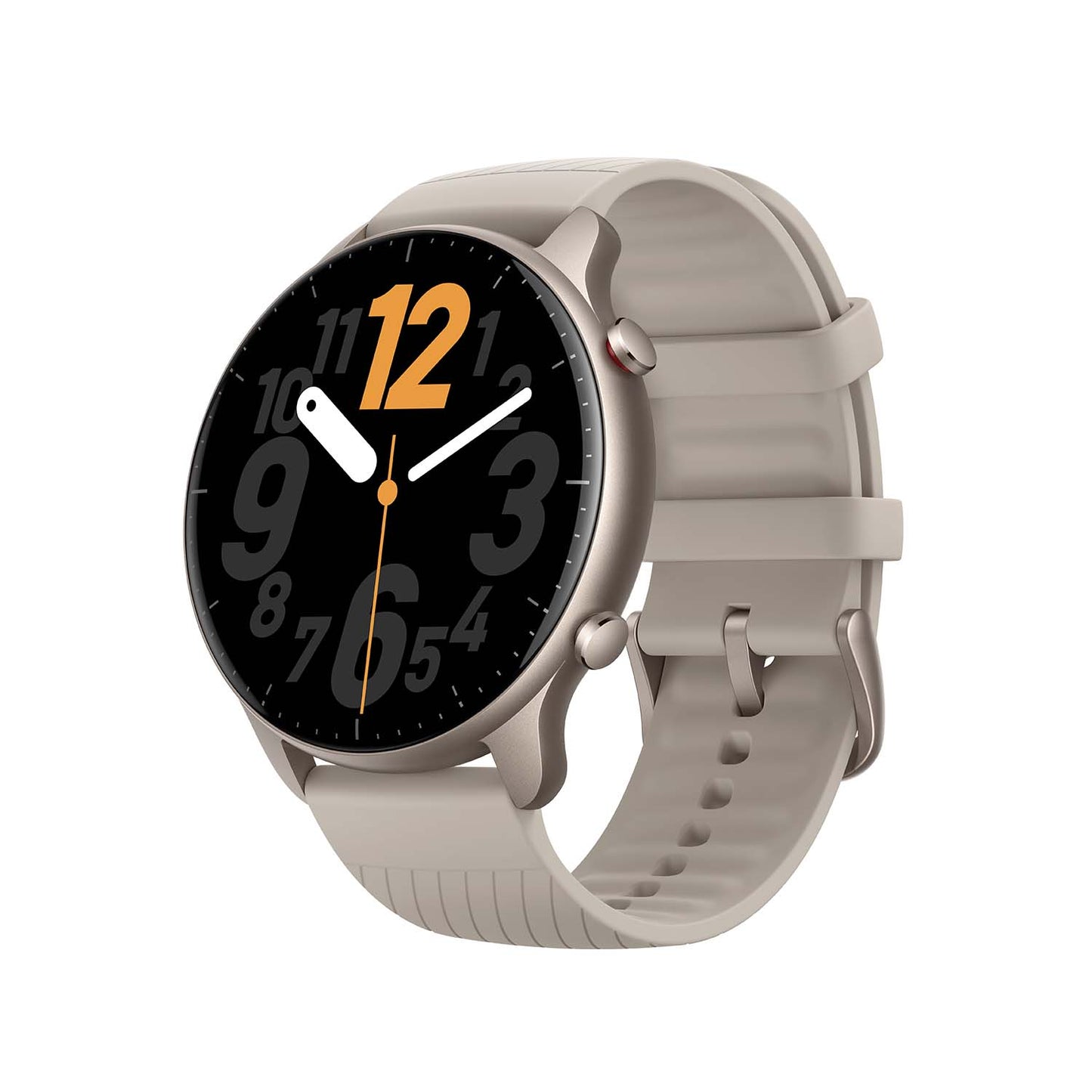 Amazfit GTR 2 GPS Smartwatch with Alexa Built - Westies Watches