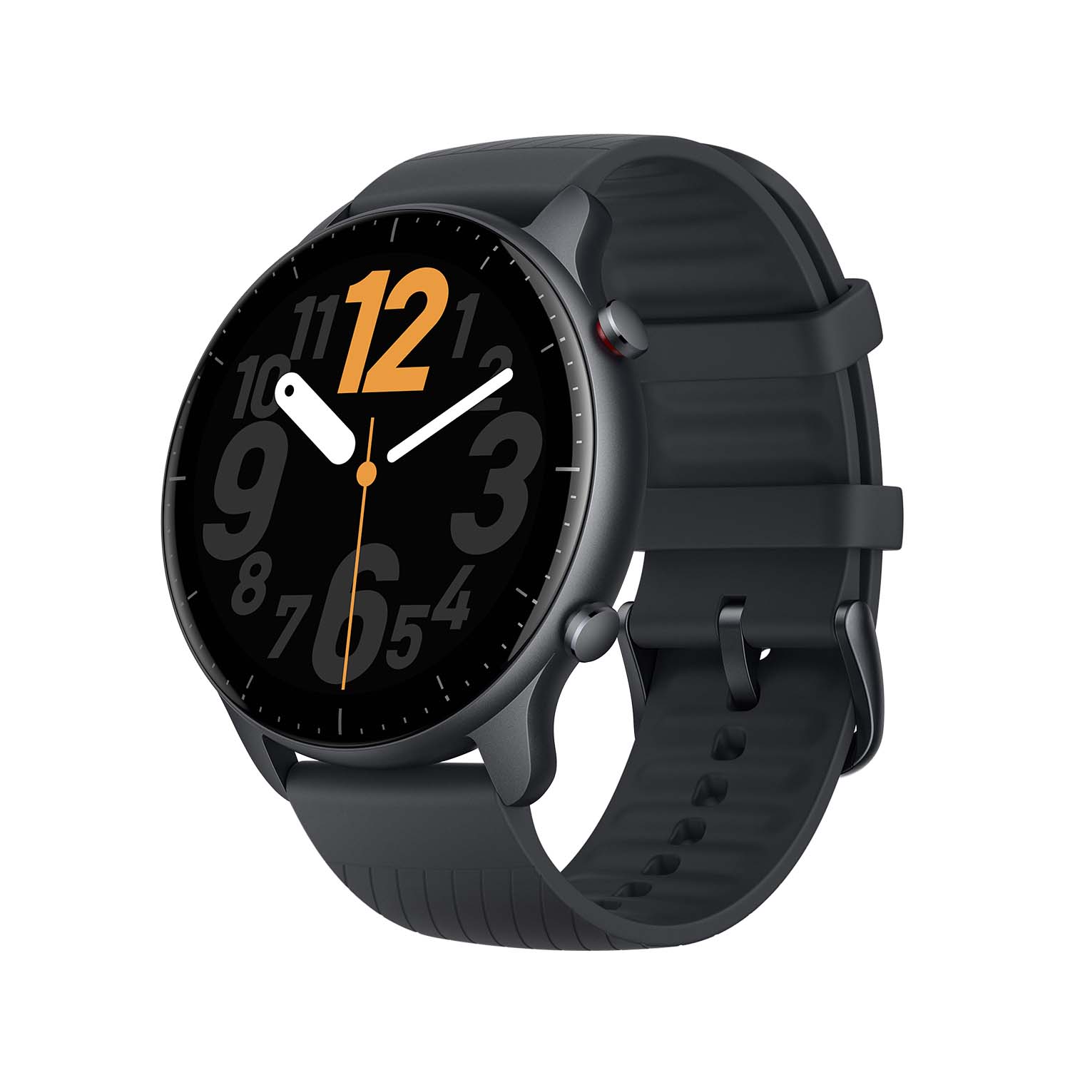 Amazfit GTR 2 GPS Smartwatch with Alexa Built - Westies Watches