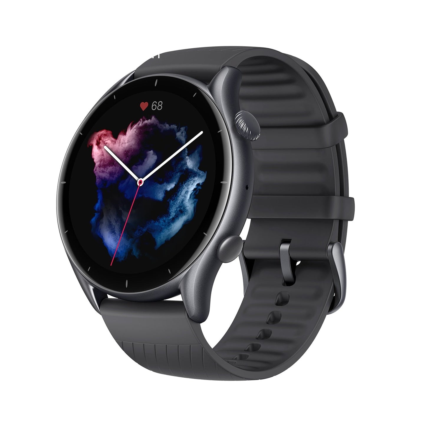 Amazfit GTR 3 GPS Smart Watch - Westies Watches