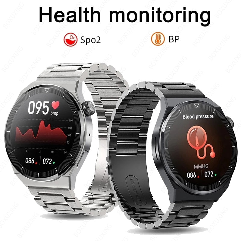 Smart watch pro discount 12.0