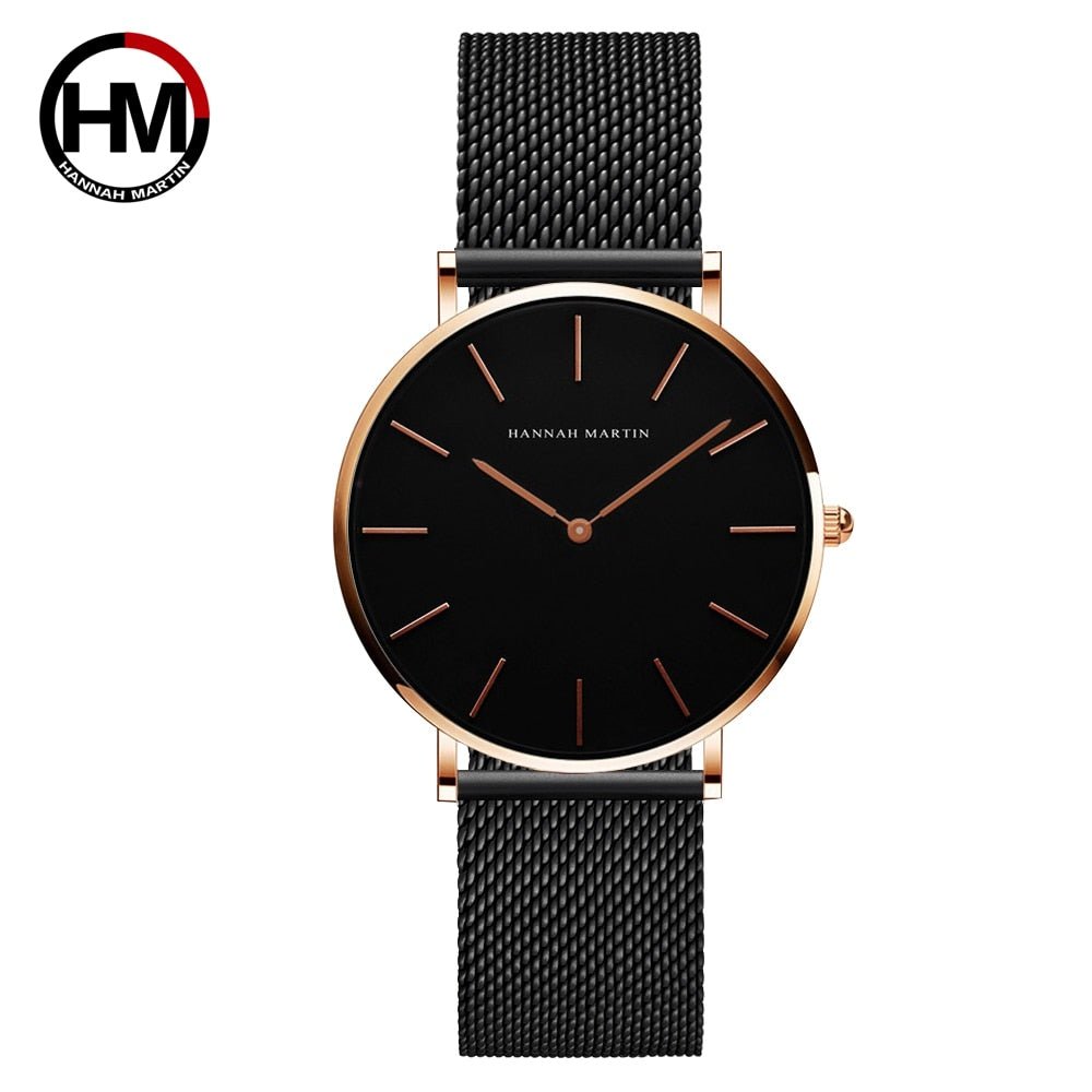 Hannah martin wrist watch best sale